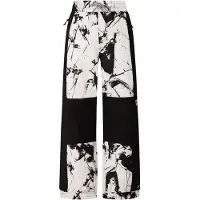 Protest Kinder Hosen lang Ki PRTWitton JR snowpants