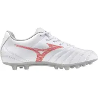Mizuno MONARCIDA NEO 3 JR Fußballschuh Weiß Größe 37