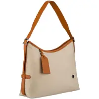 Peterson Handtaschen rovicky307050