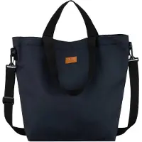 Peterson Torba R-TZ15605-ZJ-4625 Marineblau