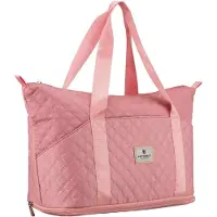 Peterson Taschen PTNPIK0288793