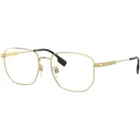 Burberry SUNGLASSES Sonnenbrille BE 1352D BE 1352D_1017_56