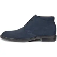 Ecco Schuhe Metropole Prague 53831405303