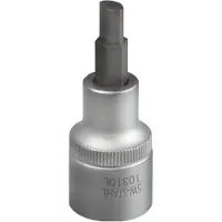 SW-Stahl 10310L Aufspreizer-1/2 Zoll für Stossdämpfer oder Feder-Einstellung Audi A3