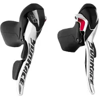 Sunrace Schalt-/Bremshebel