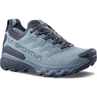 La Sportiva - Women's Ultra Raptor 3 GTX - Multisportschuhe Gr 36,5 blau/grau