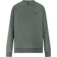 Protest Hawks Sweatshirt