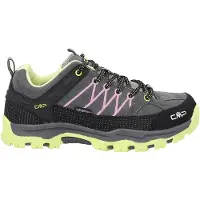 CMP Rigel Low Trekking Wp 3q13244j Wanderschuhe