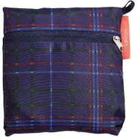 Cedon Easy Travel Bag Reisetasche