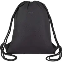 Jako Sporttasche Gymsack