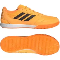 Adidas Top Sala Competition Ii Hallenfußballschuhe