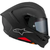 Alpinestars S-R7 Integral-Rennhelm