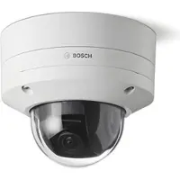 Bosch IQSIGHT Fixed dome HDR X 4.4-10mm PTRZ IP67 - Netzwerkkamera NDE-8702-RX - Netzwerkkamera