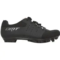 Dmt Km4 Pj Mtb-schuhe