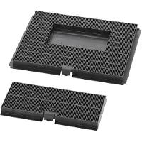 AEG Kohlefilter MCFB87 / 9029804276