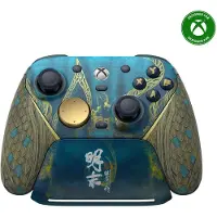 GameSir - G7 Pro WC - kabelloser Gamecontroller