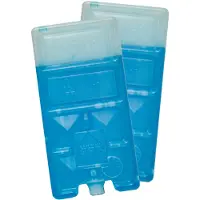 Campingaz 39040, 230 g, 150 mm, 80 mm, 25 mm, 2 Stück(e)