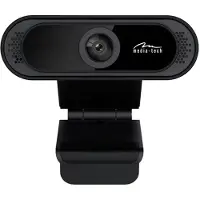 Media-Tech Look IV MT4106 Webcam