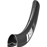 Dt Swiss A 510 700c 30 Db Vi Disc Tubeless Rennradfelge