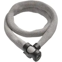 ABUS Ivera 7210k/110 Kettenschloss