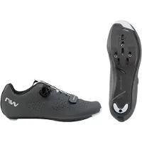 Northwave Storm Carbon Rennradschuhe