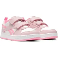 Reebok 100268762R Rosa