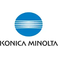 Konica Minolta TN-715Y Tonerkartusche ACP825H Gelb für Bizhub C750i