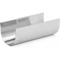 Petromax Baguetteblech Kastenformen