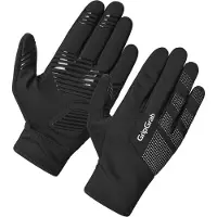 Gripgrab Ride 2 Windproof Spring-autumn Handschuhe