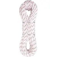 BEAL Industrie 11.5 Mm Seil