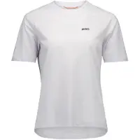 POC Damenmaillot Motion Air | Größe M