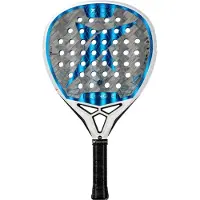 Drop Shot Axion Attack 1.5 Padelschläger