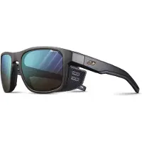 Julbo Shield M Photochrome Sonnenbrille