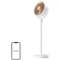 Switchbot 88783 Bodenventilator