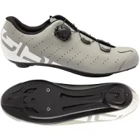 Sidi Fast 2 Rennradschuhe