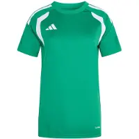 Adidas Tiro 26 League Kurzarm-t-shirt