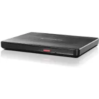 Lenovo IdeaCentre AIO 23,8" FHD IPS AG 250 Nits