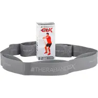 Thera-band Clx 11 Loops Athletic Widerstandsband