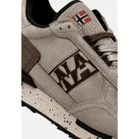 Napapijri Sneakers Valor