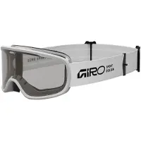 Giro Maske Tempo