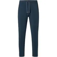 Super.natural Colorado Hosen
