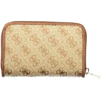 GUESS Samantha Medium Damen-geldbörse