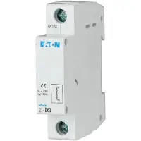 Eaton Durchführung für Neutralleiter Z-D63/P