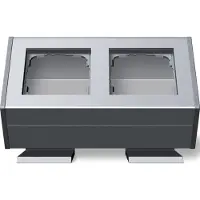 Gira 7875255, Aluminium, 1 Stück(e)