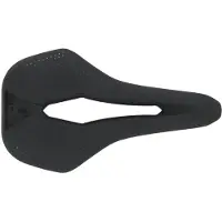 Massi Reaper Carbon Sattel