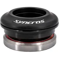 Syncros Zs44/28.6-is46/34 Semi-integrierter Kopfhörer