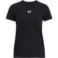 Under Armour T-Shirt Off Campus Core