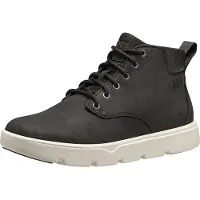 Helly Hansen Pinehurst Leather Wanderstiefel