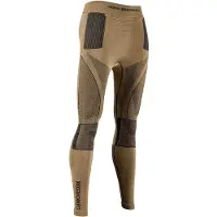 X-Bionic Radiactor 4.0 Baselayer-hose