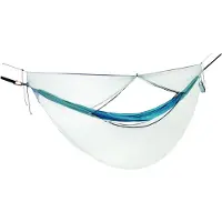 Cocoon Mosquito Net Ultralight Hängematte